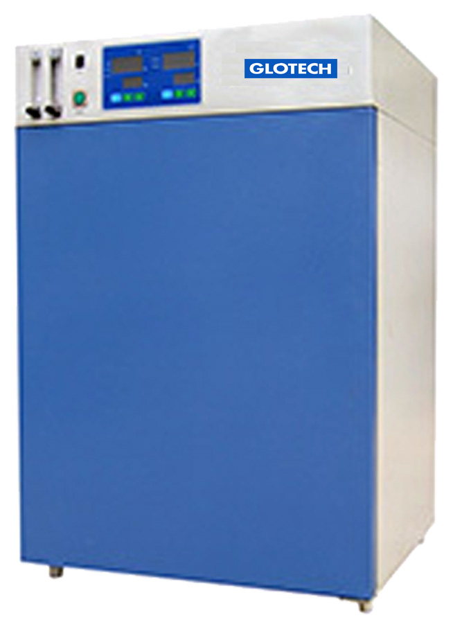 GLOTECH CO2 INCUBATOR